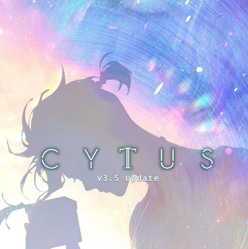 Cytus2音乐世界的神奇之旅（探索Cytus2音乐世界中的异象和秘密）