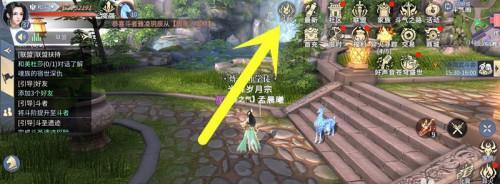 斗破苍穹手游魔兽培养心得分享（魔兽怎么获得？精细培养方法大揭秘）