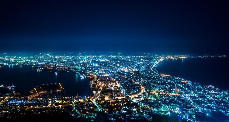 暖暖环游世界之函馆夜景棉布获取攻略（一篇带你轻松获取函馆夜景棉布的攻略）