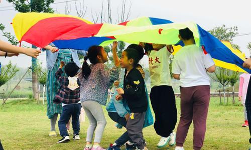 环形战争雨天行军战术详解（以游戏为主）