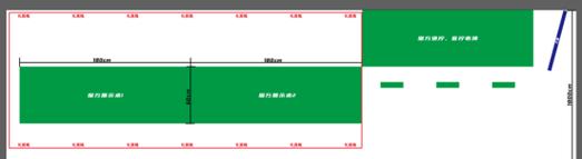 恶灵附身十字弩战斗实用技巧（打造最强十字弩）