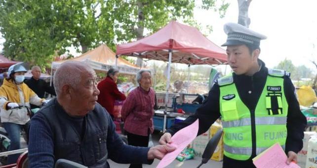 《废土3》地下集市——进入方法详解（废土世界的贸易中心）