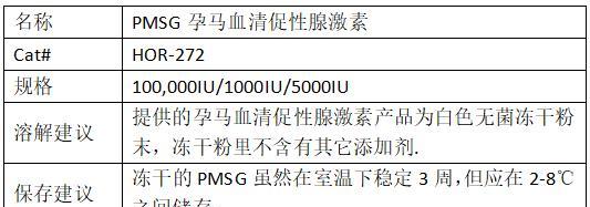 辐射4游戏中如何获取血清并发挥其作用（了解血清的作用及获取方法）