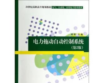 最强蜗牛电气锤攻略（探索电气锤的无尽可能）