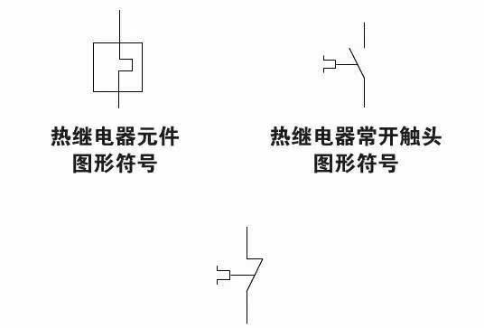 最强蜗牛电气锤攻略（探索电气锤的无尽可能）