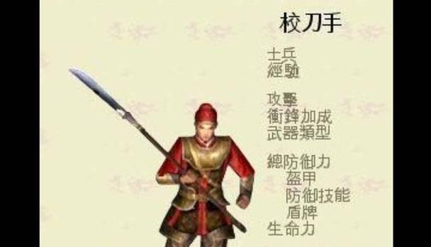 猎手之王长枪和长戟哪个更强？武器对比分析是什么？