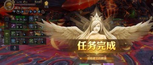 《龙之谷2》战神技能怎么加点？战神技能加点攻略是什么？