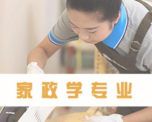 《梦想星城》家政学技能如何提升？家政学在游戏中的作用是什么？