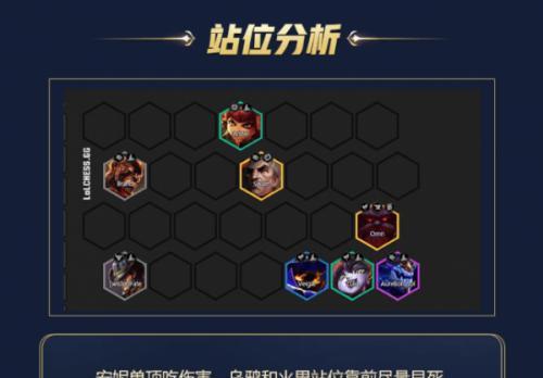 《魔道六宗》阵法师怎么玩？攻略要点有哪些？