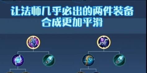 《魔道六宗》阵法师怎么玩？攻略要点有哪些？