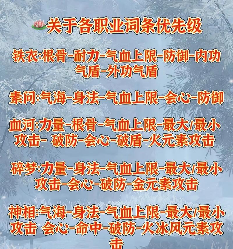 逆水寒手游中鞋子的气盾和防御哪个更实用？如何选择？