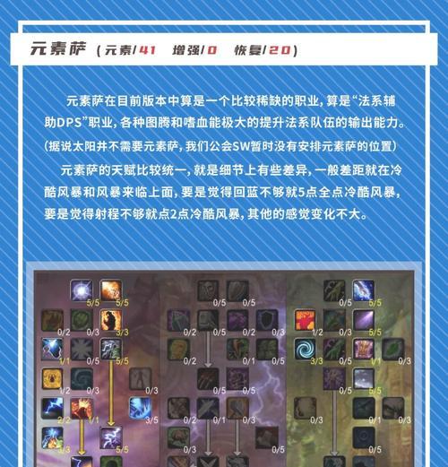 魔兽世界plus萨满双持武器方法是什么？