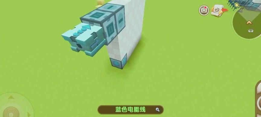 迷你世界自定义模组制作教程？创作模组有哪些技巧？